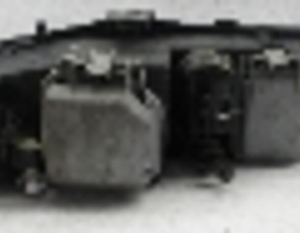 Hauptscheinwerfer links FIAT Marea (185) 2.0 20V  108 kW  147 PS (09.1996-04.1999)