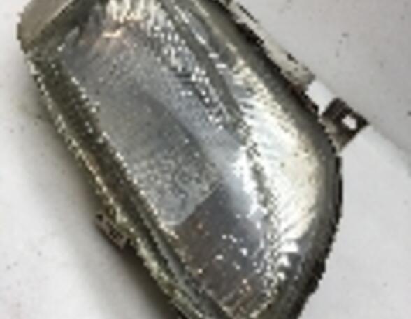 Headlight FORD Galaxy (WGR)