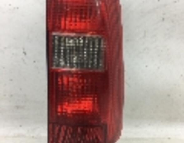 Combination Rearlight VOLVO V70 I (875, 876), VOLVO 850 Kombi (LW)