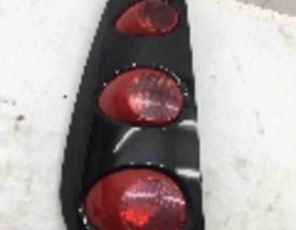 Combination Rearlight SMART Forfour (454)