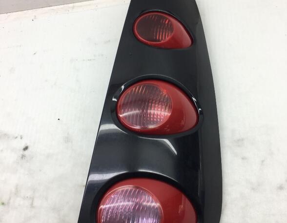 Combination Rearlight SMART Forfour (454)