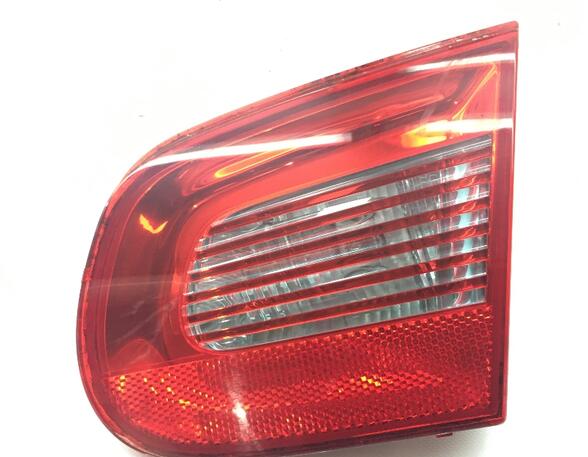 Combination Rearlight VW EOS (1F7, 1F8)