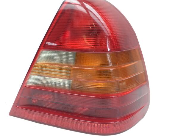 Combination Rearlight MERCEDES-BENZ C-Klasse (W202)