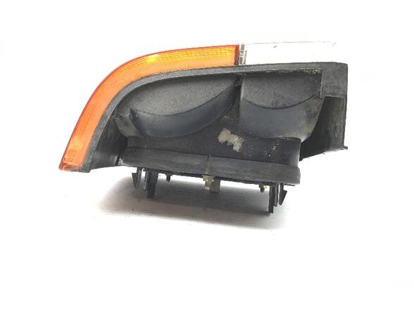 Combination Rearlight VW Transporter IV Bus (70B, 70C, 70J, 70K, 7DB, 7DC, 7DJ, 7DK)