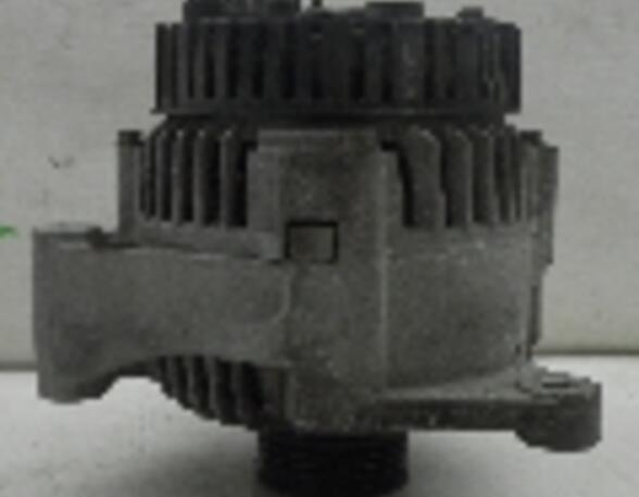 Lichtmaschine CITROEN Berlingo I (MF) 1.4  55 kW  75 PS (07.1996-12.2011)