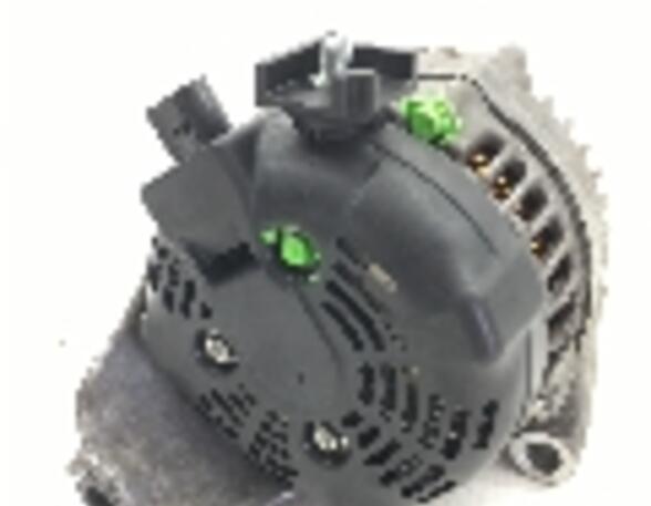 Dynamo (Alternator) MINI MINI (F56)