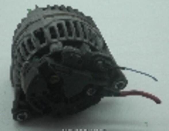 Dynamo (Alternator) OPEL ASTRA G CC (T98)