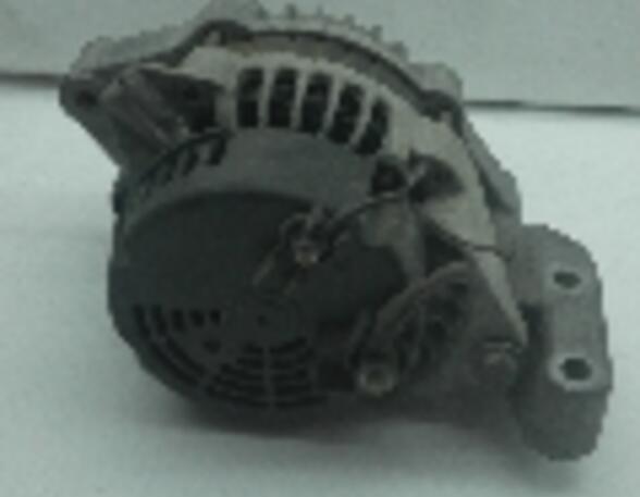 Alternator OPEL OMEGA B (V94)