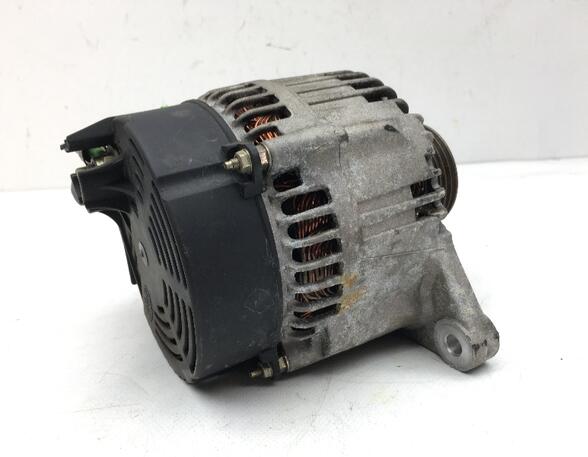 Alternator CITROËN Xsara Break (N2)