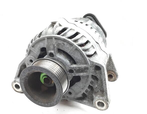 Dynamo (Alternator) BMW 3er Compact (E36)