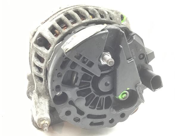 Alternator VW Passat Variant (3B5)