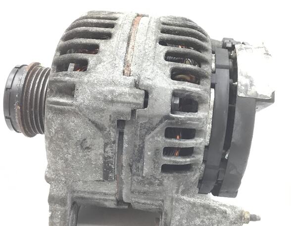 Dynamo (Alternator) VW Passat Variant (3B5)