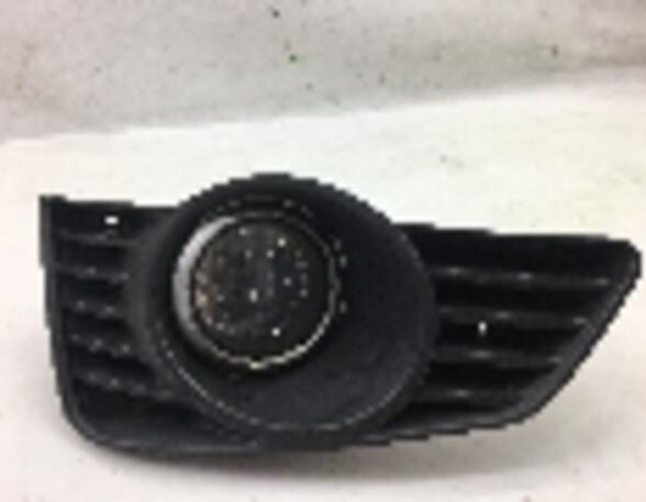 Fog Light OPEL TIGRA TwinTop (X04)