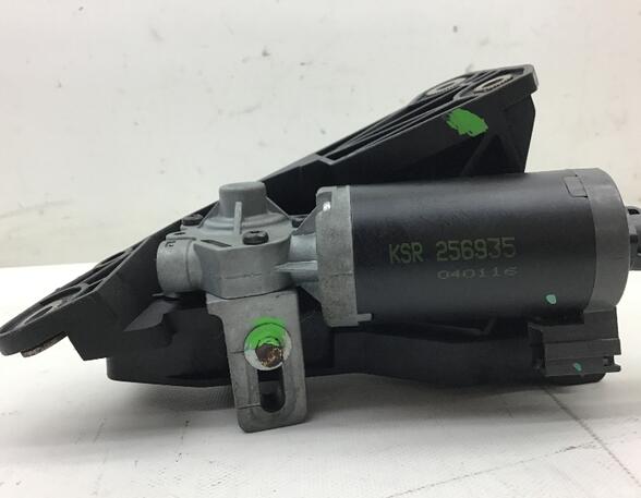 Cruise Control Actuator CHRYSLER 300 C (LX, LE)