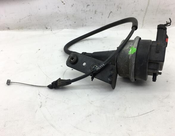 Cruise Control Actuator CHRYSLER STRATUS Cabriolet (JX)