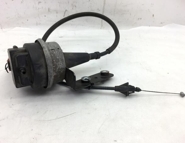 Cruise Control Actuator CHRYSLER STRATUS Cabriolet (JX)