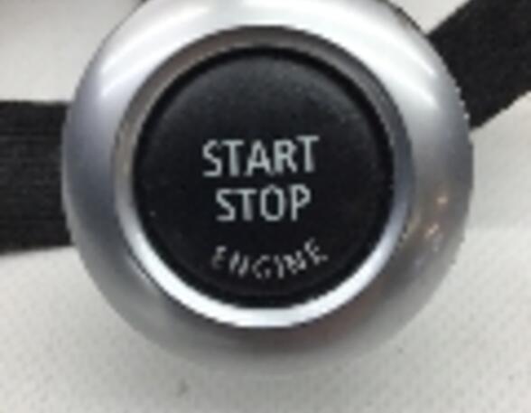 Ignition Starter Switch BMW 1 (E81), BMW 1 (E87)