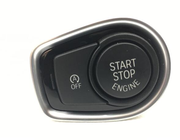 Ignition Starter Switch BMW 2 Active Tourer (F45)