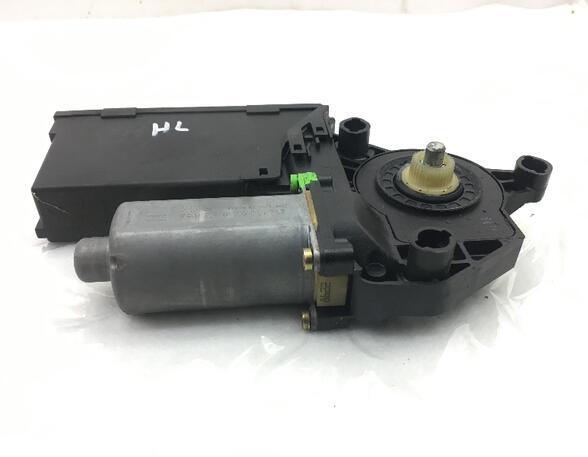 Electric Window Lift Motor AUDI A4 Avant (8E5, B6)