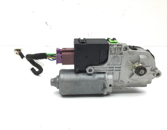 Sunroof Motor MERCEDES-BENZ E-Klasse T-Model (S212)