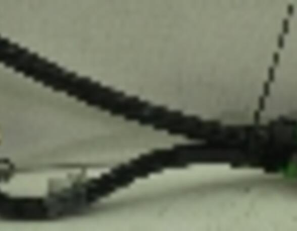Kabel alternator MERCEDES-BENZ E-KLASSE (W211)