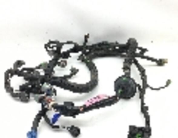 Engine Wiring Harness DAIHATSU SIRION (M3_)