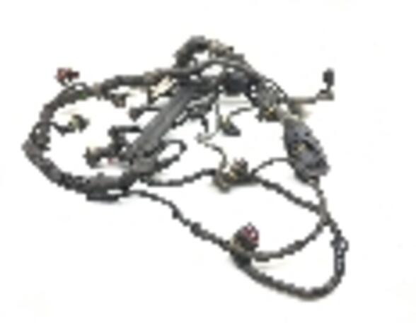 Engine Wiring Harness OPEL CORSA D (S07)