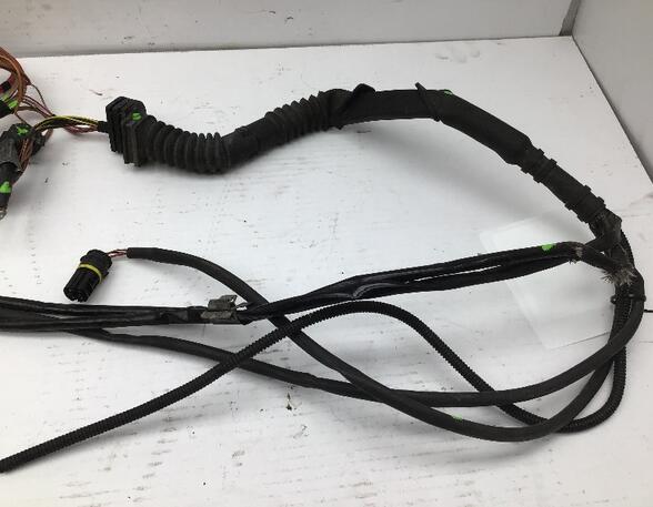 Engine Wiring Harness BMW 5er Touring (E39)