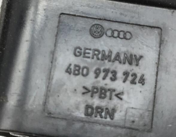 354743 Kabelbaum VW Passat B6 Variant (3C5) 06F911824A
