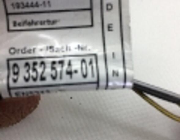 Kabel Tür MINI Mini (F56) One D  70 kW  95 PS (03.2014-> )