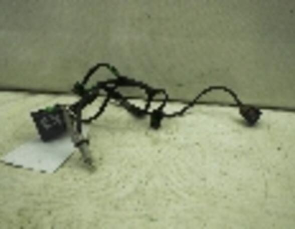 301357 Kabel Tür JAGUAR S-Type (X200) XR8T-13076-BE