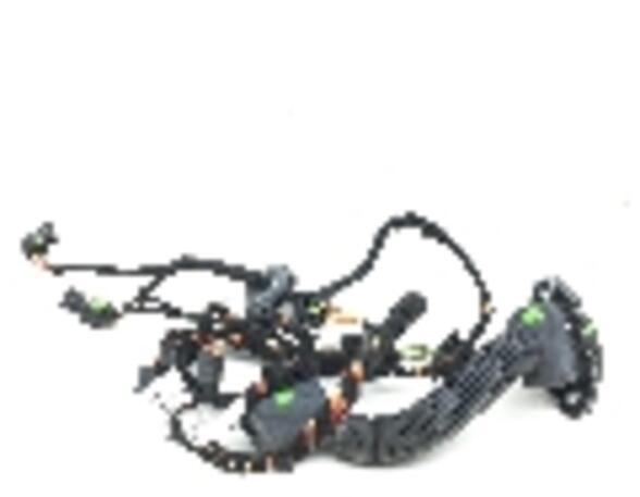 Door Wiring Harness MERCEDES-BENZ R-Klasse (V251, W251)