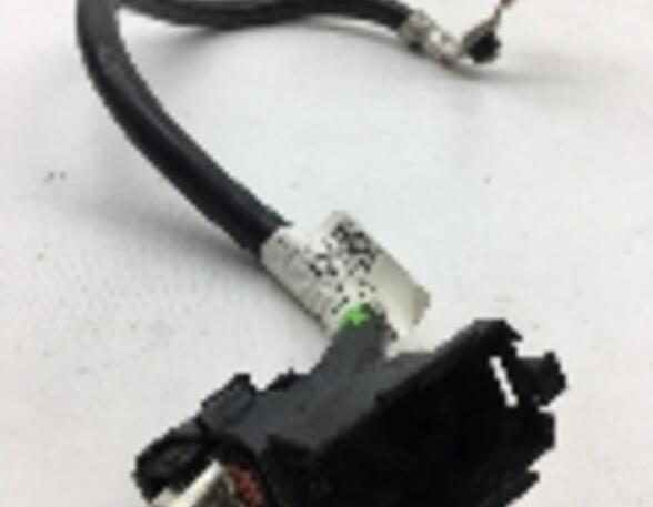 Ground (Earth) Cable OPEL ASTRA K (B16)
