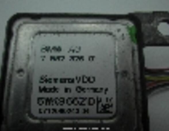 274052 Sensor BMW 1er (E87)