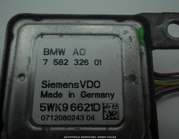 Sensor BMW 1 (E81), BMW 1 (E87)
