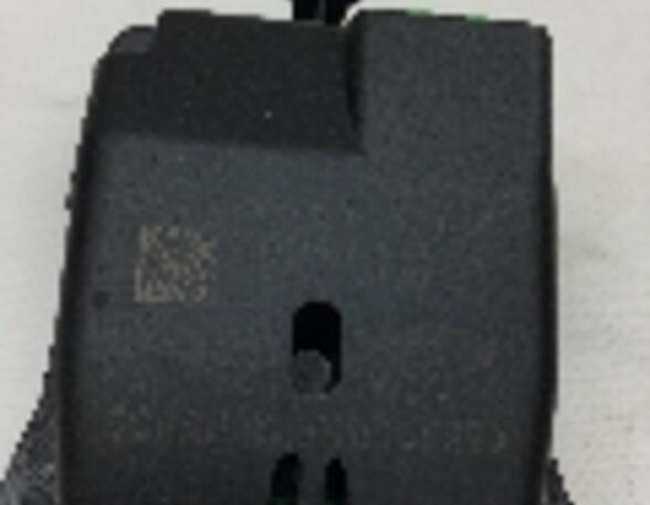 340905 Sensor FORD Focus III Turnier (DYB) CM5T14F449-AC