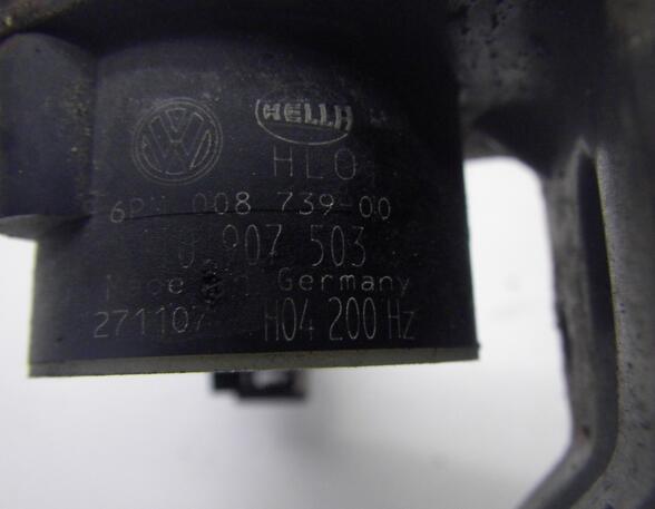 Sensor Xenonlicht (lichtstraalregeling) AUDI A6 Avant (4F5, C6), AUDI A6 Allroad (4FH, C6)