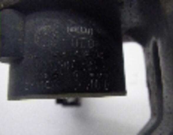 Sensor For Xenon Light (headlight Range Adjustment) AUDI A6 Avant (4F5, C6), AUDI A6 Allroad (4FH, C6)