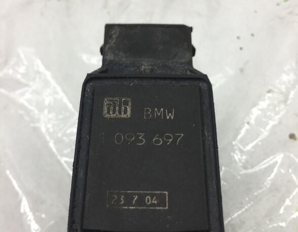 Sensor For Xenon Light (headlight Range Adjustment) BMW 3 Touring (E46), BMW 3 Compact (E46)