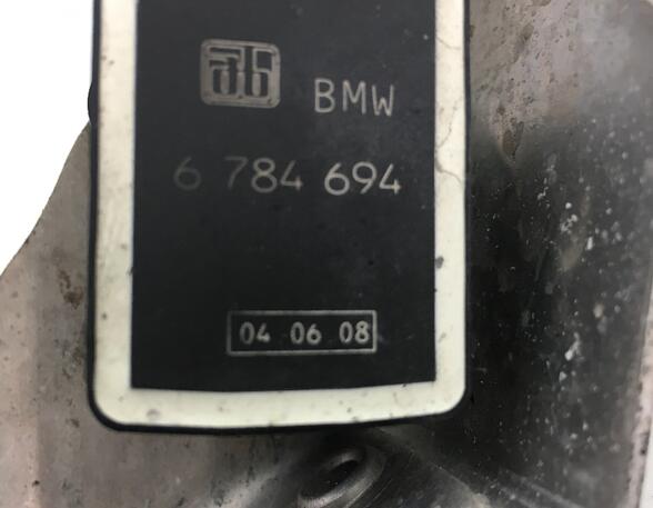 337852 Sensor für Xenonlicht Leuchtweiteregulierung BMW 5er Touring (E61) 678469