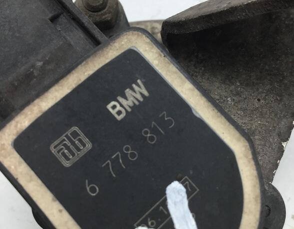 353998 Sensor für Xenonlicht Leuchtweiteregulierung BMW 1er Cabriolet (E88) 6778