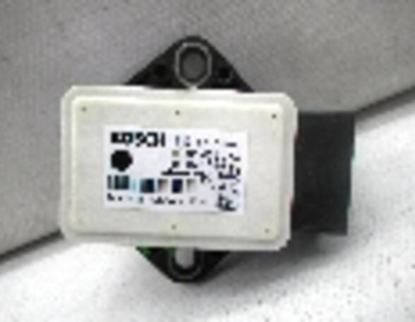 Sensor für ESP CITROEN C4 Picasso (U) 1.6 HDI  80 kW  109 PS (02.2007-08.2013)