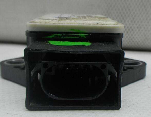Sensor für ESP OPEL Corsa D (S07) 1.2  59 kW  80 PS (07.2006-08.2014)