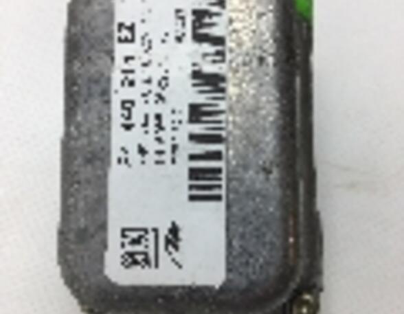 Sensor für ESP OPEL Astra H GTC 1.4  66 kW  90 PS (03.2005-10.2010)