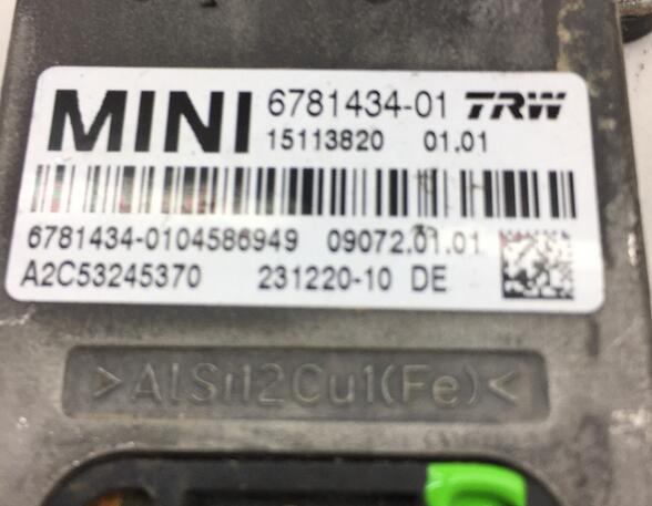 Sensor für ESP MINI Mini Clubman (R55) Cooper S  128 kW  174 PS (08.2007-07.2010)