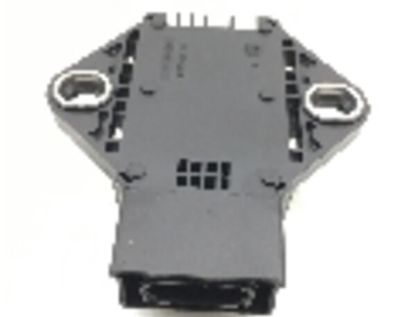 Sensor für ESP OPEL Corsa D (S07) 1.3 CDTI  55 kW  75 PS (07.2006-08.2014)