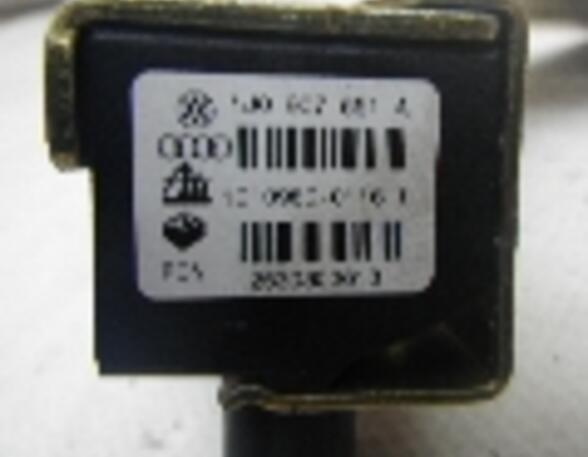 Sensor für ESP VW Bora Variant (1J) 1.9 TDI  85 kW  116 PS (05.1999-06.2001)