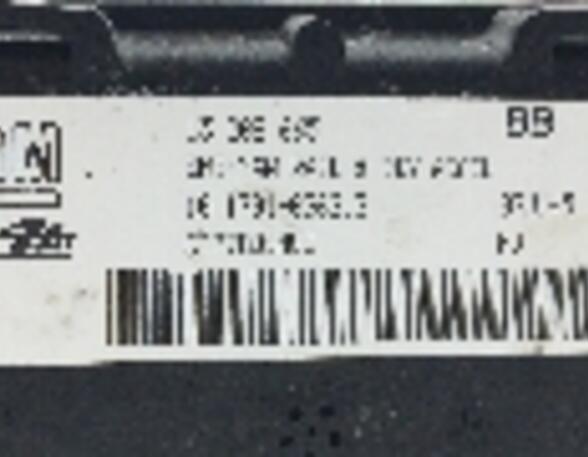 338485 Sensor für ESP OPEL Astra H 13208665BB