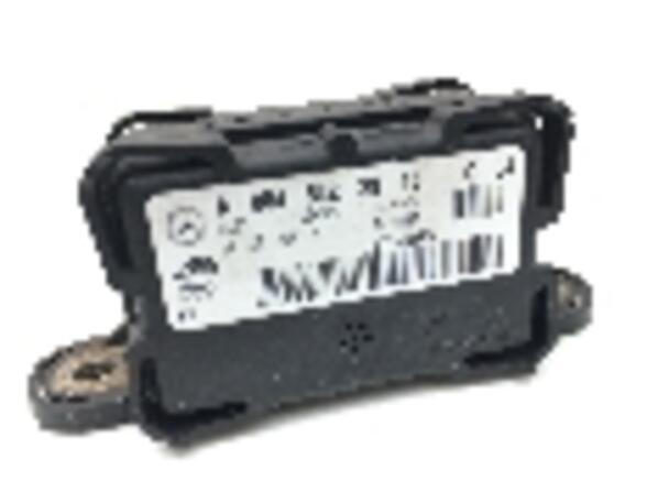 339092 Sensor für ESP MERCEDES-BENZ R-Klasse (W251) A0045423918