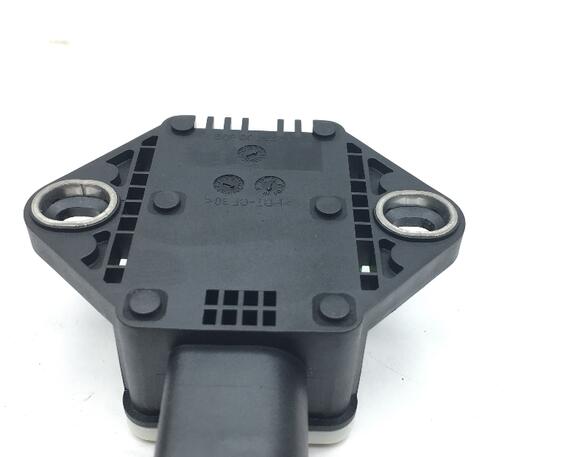 346825 Sensor für ESP AUDI Q5 (8R) 8K0907637C